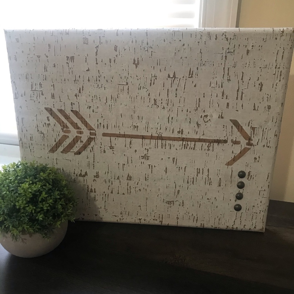 Home decor signs